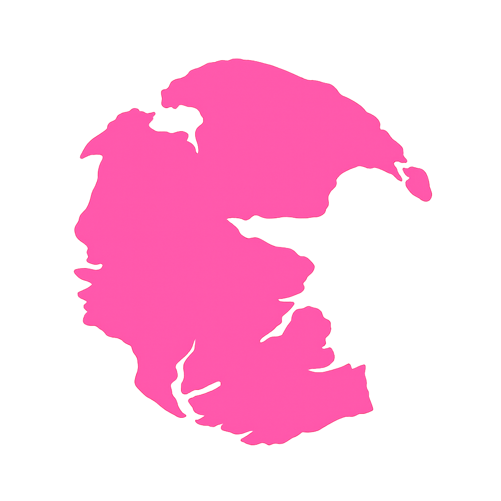 Pangaea – Bildung in Bewegung